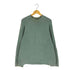 ジェイクルー J.CREW 00S ロールネック コットンニット メンズ import:L