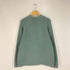 ジェイクルー J.CREW 00S ロールネック コットンニット メンズ import:L