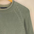 ジェイクルー J.CREW 00S ロールネック コットンニット メンズ import:L