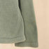ジェイクルー J.CREW 00S ロールネック コットンニット メンズ import:L