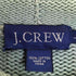 ジェイクルー J.CREW 00S ロールネック コットンニット メンズ import:L