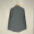 バナナリパブリック BANANA REPUBLIC 00S STRETCH レギュラーカラーシャツ メンズ import:L