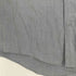 バナナリパブリック BANANA REPUBLIC 00S STRETCH レギュラーカラーシャツ メンズ import:L