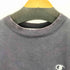 チャンピオン Champion ロゴ刺繍クルーネックスウェット メンズ import:L