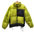 ハフ HUF 23AW PERTEX DOWN JACKET パーテックス ダウン ジャケット 700 FILL メンズ import:L