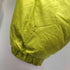 ハフ HUF 23AW PERTEX DOWN JACKET パーテックス ダウン ジャケット 700 FILL メンズ import:L