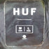 ハフ HUF 23AW PERTEX DOWN JACKET パーテックス ダウン ジャケット 700 FILL メンズ import:L