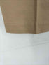 オーラリー AURALEE 25SS WASHED FINX CHINO ONE-TUCK PANTS メンズ O