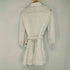 ザラ ZARA レースワンピース レディース import:XS