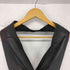 ザラ ZARA ホルター ミディワンピース レディース import:XS