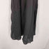 ザラ ZARA ホルター ミディワンピース レディース import:XS