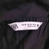 ザラ ZARA ホルター ミディワンピース レディース import:XS