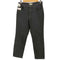 エルエルビーン L.L.Bean CLASSIC FIT ブラックデニムパンツ メンズ 32×30