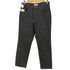 エルエルビーン L.L.Bean CLASSIC FIT ブラックデニムパンツ メンズ 32×30