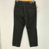 エルエルビーン L.L.Bean CLASSIC FIT ブラックデニムパンツ メンズ 32×30