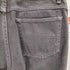 エルエルビーン L.L.Bean CLASSIC FIT ブラックデニムパンツ メンズ 32×30