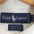 ラルフローレン RALPH LAUREN 90S YARMOUTH スモールポニー刺繍 オックスフォードシャツ メンズ 15 1/2