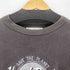 ハードロックカフェ Hard Rock Cafe 90S MADE IN USA 刺繍クルーネックスウェット メンズ import:L