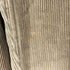 ジョスエーバンク Jos A Bank 太畝 2タック コーデュロイパンツ メンズ 34/29