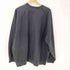 グラフペーパー Graphpaper 24SS Ultra Compact Terry Crew Neck Sweater ウルトラ コンパクト テリー ネック スウェット メンズ FREE