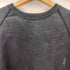 グラフペーパー Graphpaper 24SS Ultra Compact Terry Crew Neck Sweater ウルトラ コンパクト テリー ネック スウェット メンズ FREE