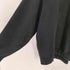 グラフペーパー Graphpaper 24SS Ultra Compact Terry Crew Neck Sweater ウルトラ コンパクト テリー ネック スウェット メンズ FREE