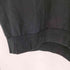 グラフペーパー Graphpaper 24SS Ultra Compact Terry Crew Neck Sweater ウルトラ コンパクト テリー ネック スウェット メンズ FREE