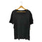 エンポリオアルマーニ EMPORIO ARMANI ワッフル コットンクルーネックTシャツ メンズ JPN:XXL