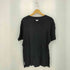 エンポリオアルマーニ EMPORIO ARMANI ワッフル コットンクルーネックTシャツ メンズ JPN:XXL