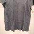 エンポリオアルマーニ EMPORIO ARMANI ワッフル コットンクルーネックTシャツ メンズ JPN:XXL