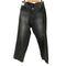 ビームス BEAMS 25SS ワイド フィット デニム パンツ メンズ JPN:L
