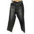 ビームス BEAMS 25SS ワイド フィット デニム パンツ メンズ JPN:L