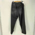 ビームス BEAMS 25SS ワイド フィット デニム パンツ メンズ JPN:L