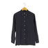 ブルックスブラザーズレッドフリース BROOKS BROTHERS REDFLEECE シアサッカー オックスフォードシャツ メンズ JPN:M