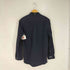 ブルックスブラザーズレッドフリース BROOKS BROTHERS REDFLEECE シアサッカー オックスフォードシャツ メンズ JPN:M