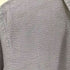 ブルックスブラザーズレッドフリース BROOKS BROTHERS REDFLEECE シアサッカー オックスフォードシャツ メンズ JPN:M