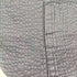 ブルックスブラザーズレッドフリース BROOKS BROTHERS REDFLEECE シアサッカー オックスフォードシャツ メンズ JPN:M