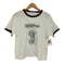 シンプリシテェ SIMPLICITE ドッグリンガーTEE レディース