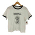 シンプリシテェ SIMPLICITE ドッグリンガーTEE レディース