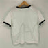 シンプリシテェ SIMPLICITE ドッグリンガーTEE レディース