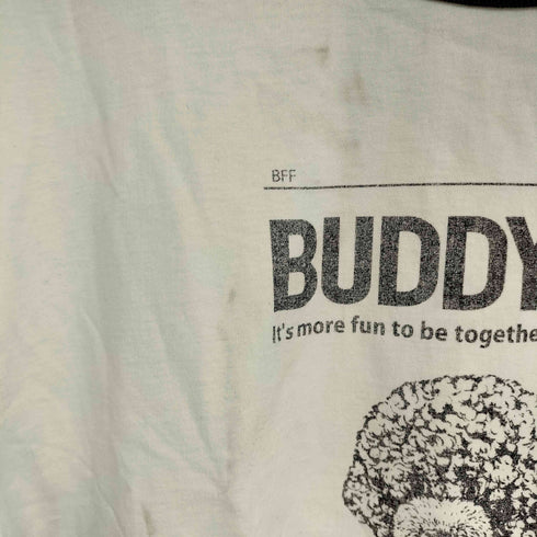 シンプリシテェ SIMPLICITE ドッグリンガーTEE レディース