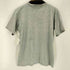 ナイキ NIKE 白タグ スウォッシュロゴ クルーネックS/S Tシャツ メンズ L-14