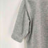 ナイキ NIKE 白タグ スウォッシュロゴ クルーネックS/S Tシャツ メンズ L-14