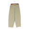 ウエストオーバーオールズ WESTOVERALLS 860W DENIM レディース 27inch