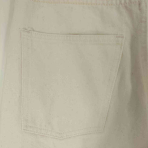 ウエストオーバーオールズ WESTOVERALLS 860W DENIM レディース 27inch