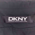 ダナキャランニューヨーク DKNY ライナーボア付き ボタンレス トレンチコート メンズ 4