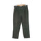 ギャップ Gap 90S OLD LOOSE FIT 2タックチノパンツ メンズ 36/32