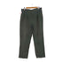 ギャップ Gap 90S OLD LOOSE FIT 2タックチノパンツ メンズ 36/32