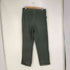 ギャップ Gap 90S OLD LOOSE FIT 2タックチノパンツ メンズ 36/32