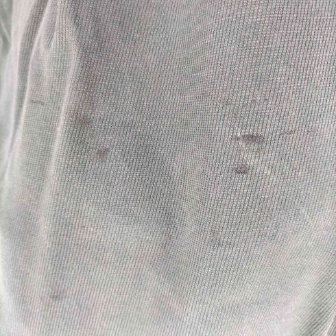 ギャップ Gap 90S OLD LOOSE FIT 2タックチノパンツ メンズ 36/32